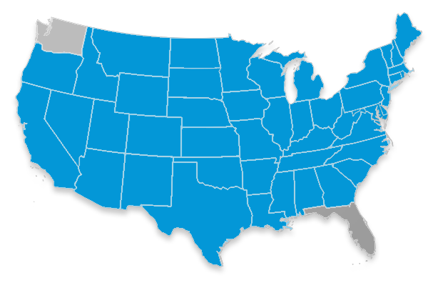 Equitable Life & Casualty Insurance Company Equitable Life & Casualty Insurance Company