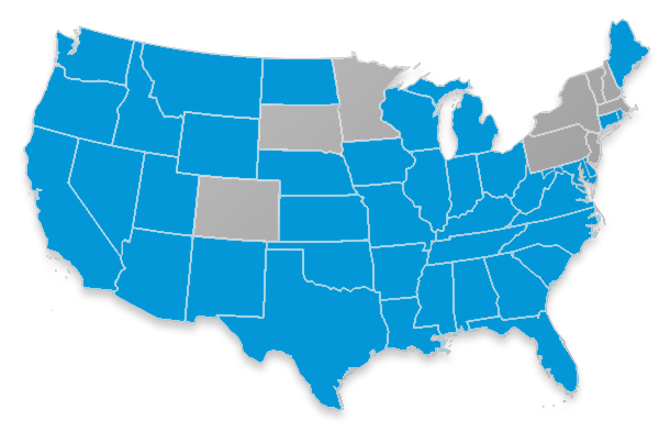 Foresters Financial Life Insurance Foresters Financial Life Insurance