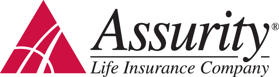 Assurity Life Insurance Company