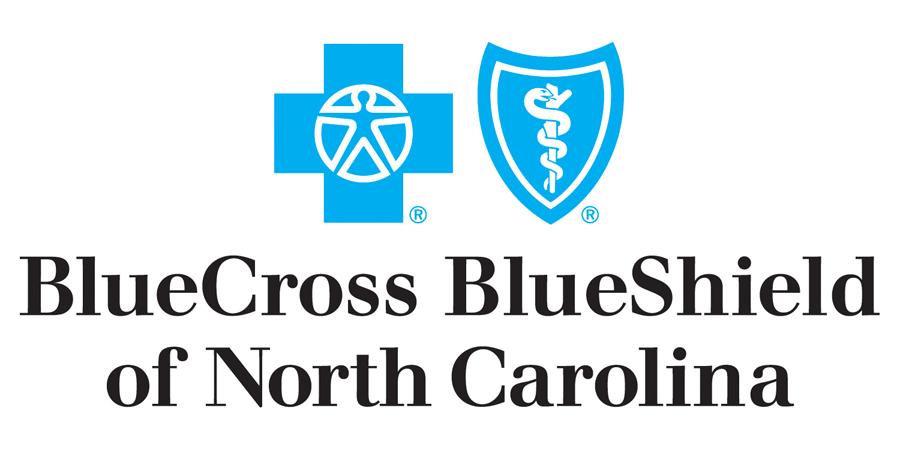 BCBSNC Blue Cross Blue Shield of North Carolina
