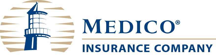 Medico Hospital Indemnity Insurance