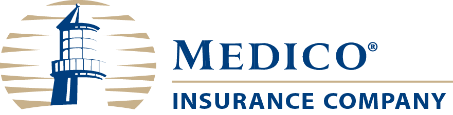 Medico Insurance Company