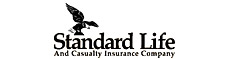 Standard Life and Casualty