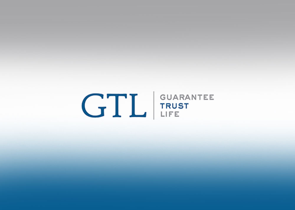 Guarantee Trust Life Hospital Indemnity Plan