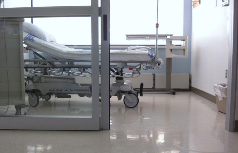 How To: Selling Hospital Indemnity Plans During Your Medicare Advantage Appointments How To: Selling Hospital Indemnity Plans During Your Medicare Advantage Appointments