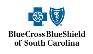 BlueCross BlueShield of South Carolina