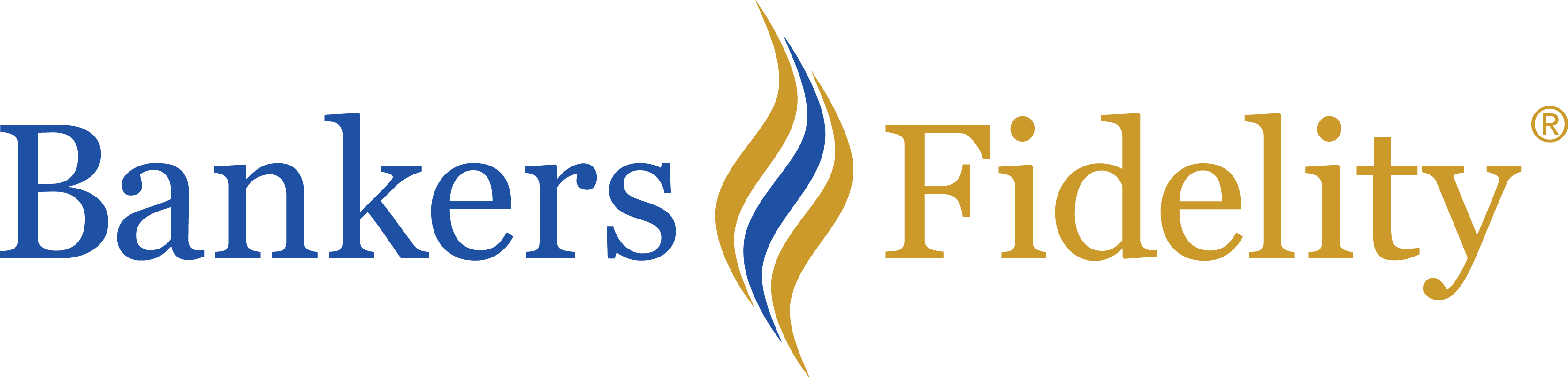 Bankers Fidelity Hospital Indemnity Plan Bankers Fidelity Hospital Indemnity Plan