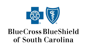 BlueCross BlueShield of South Carolina Medicare Supplement - Tidewater ...