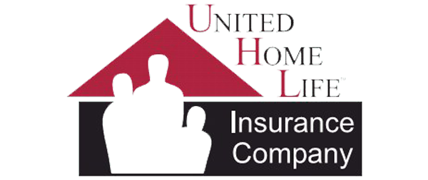 United Home Life Insurance - Tidewater Management Group