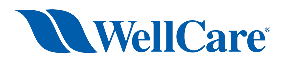 WellCare Insurance Company Medicare Advantage & Part D Plans