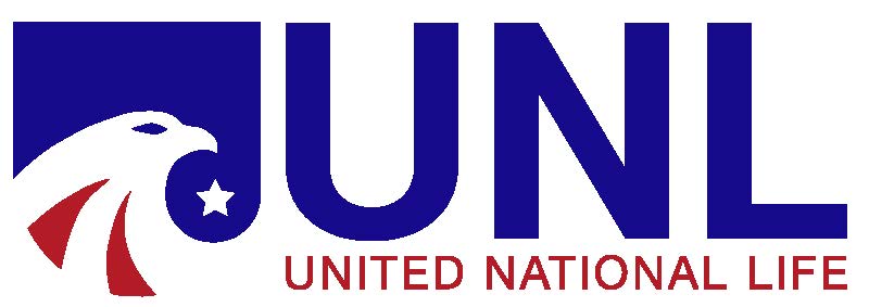 United National Life