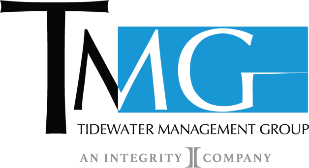 Tidewater Management Group an Integrity Company