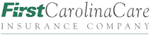 FirstCarolinaCare Insurance Company 