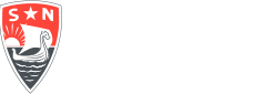 Life Insurance Sons of Norway