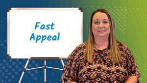 fast-appeal-banner