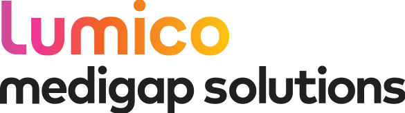 Lumico Medigap Solutions