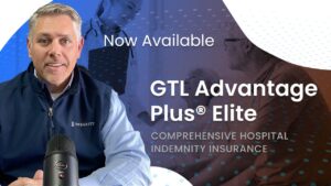 GTL's Advantage Plus Elite