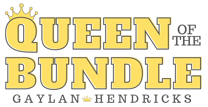 Popular Bundle For Queens