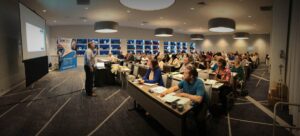 2023 AEP Conferences