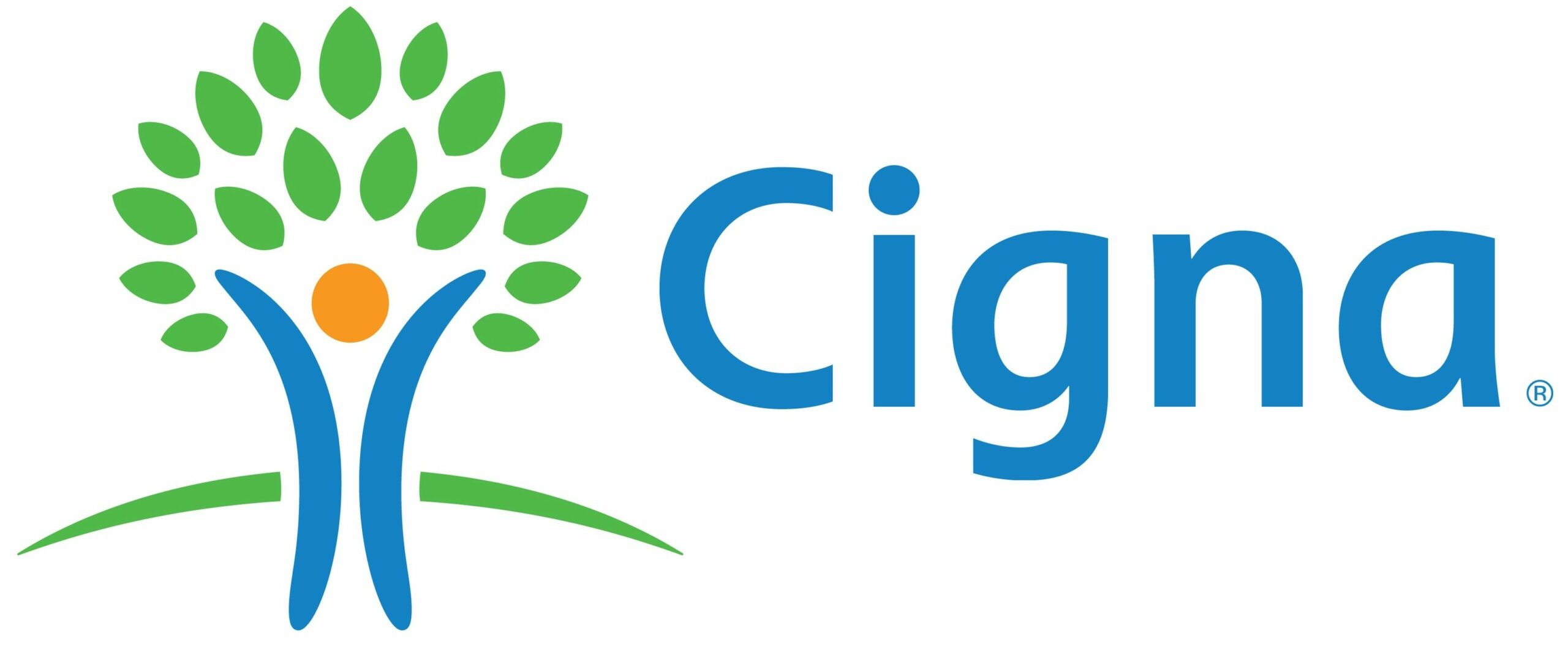 Cigna healthsprings customer service cvs health charity classic 2016