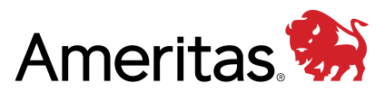 Ameritas