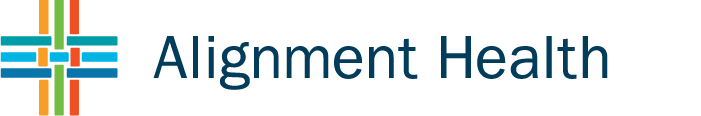 Alignment Health