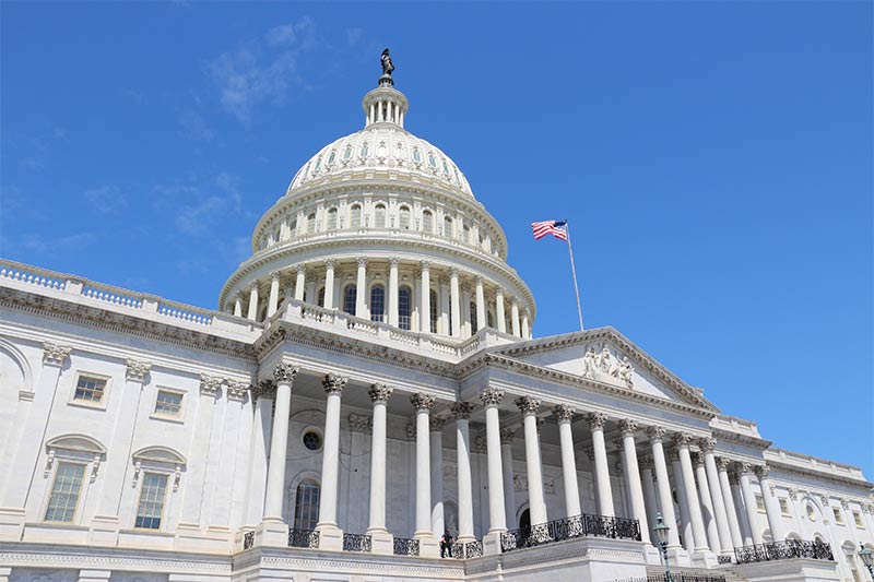 History of Medicare Supplement Plan Changes