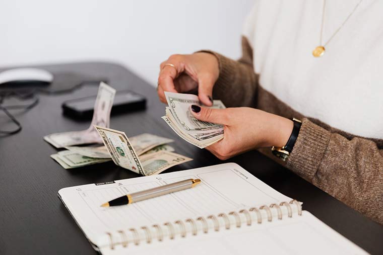 How to Prepare for Medicare Supplement Rate Increases