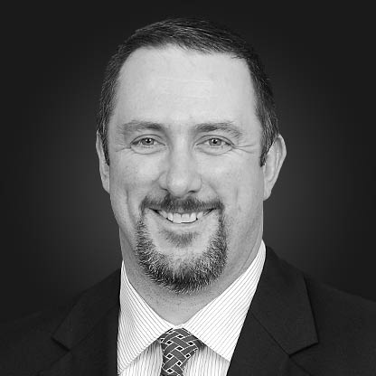 Bradley grew up in Oklahoma and has called Roanoke, Virginia home since 2000. His service in the U.S Marine Corps stationed him at Camp Lejeune, which brought him to the East Coast. Following his military service, Bradley earned a degree in International Business from Oklahoma State University, with minors in Finance and Russian. During college, he worked as a manager at a brokerage office where he gained valuable industry experience. Bradley began his professional career with American Express Financial Advisors. For the next 17 years, he worked at Companion Life as a Regional Marketing Officer, focusing on ancillary products. He then joined a Roanoke-based agency that served as a general agent wholesaler for individual life and annuity carriers. Now at TMG, Bradley is excited to dive into the senior market and expand his knowledge of new products as a Regional Director. Outside of work, Bradley enjoys spending time with his wife, Michelle, twin daughters, Emma and Paige, and son, Nate. As a big football fan, he loves attending his son’s games and cheering on the Carolina Panthers with his family. Welcome to the team, Bradley!