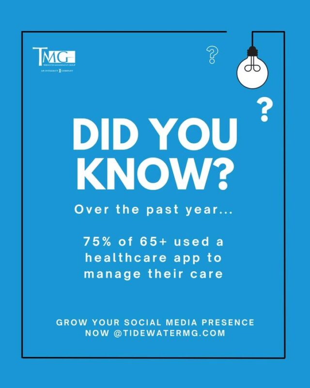 Your clients are online - are you? Let's elevate your digital presence and get you in front of the people who need you most. Call us today to get started! 📞

#GrowwithTMG